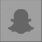 Snapchat